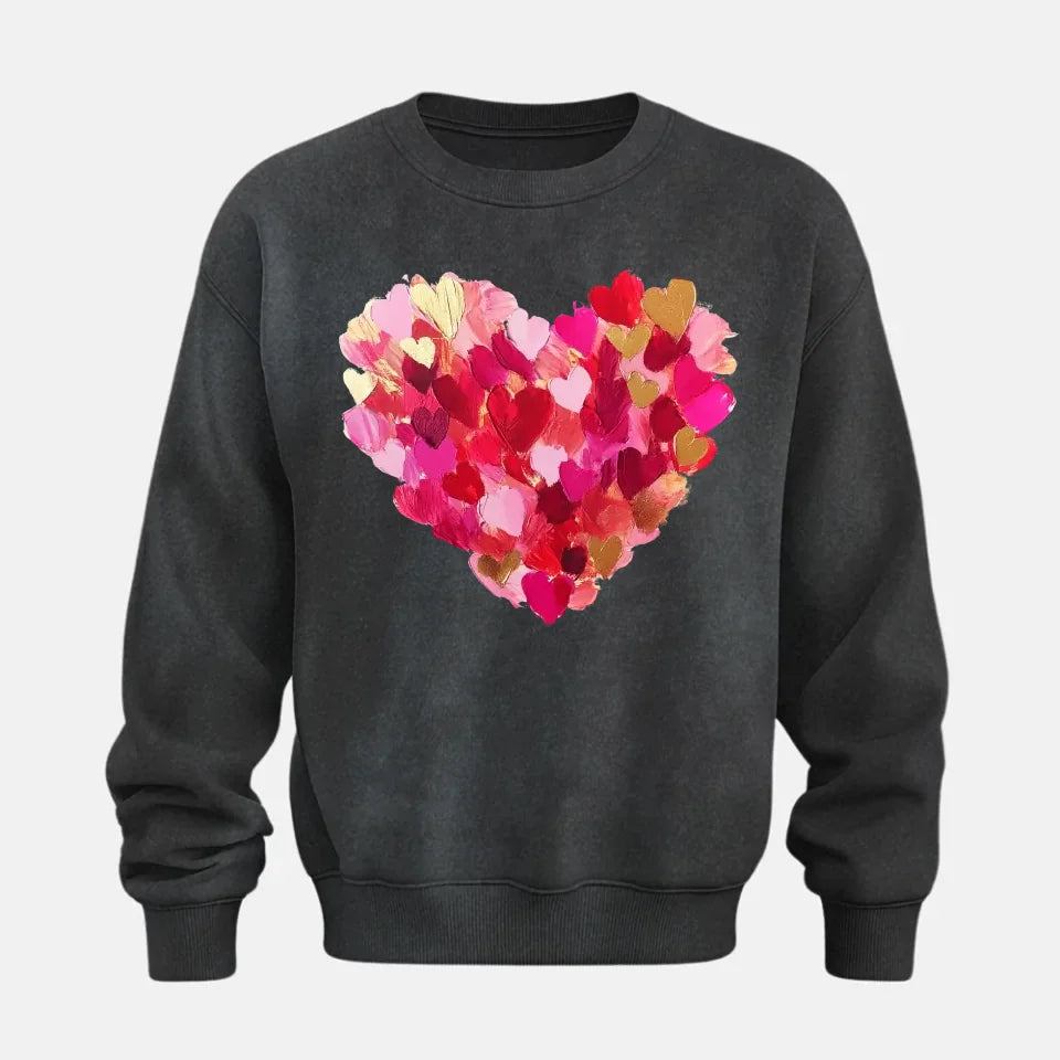 comfort-colors-pepper s